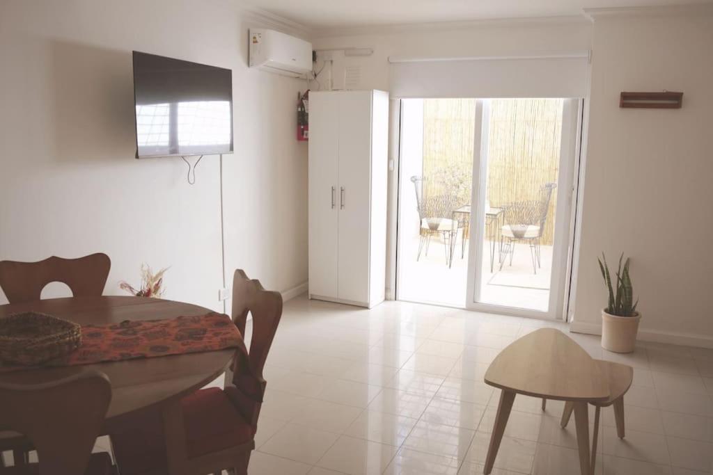 Hermoso Departamento Centrico Apartamento *